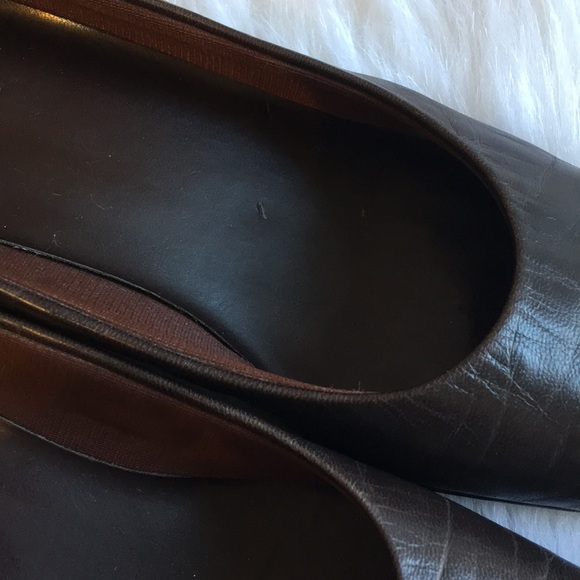 Sale 5 For $25 Nordstrom Pumps - Picture 8 of 8